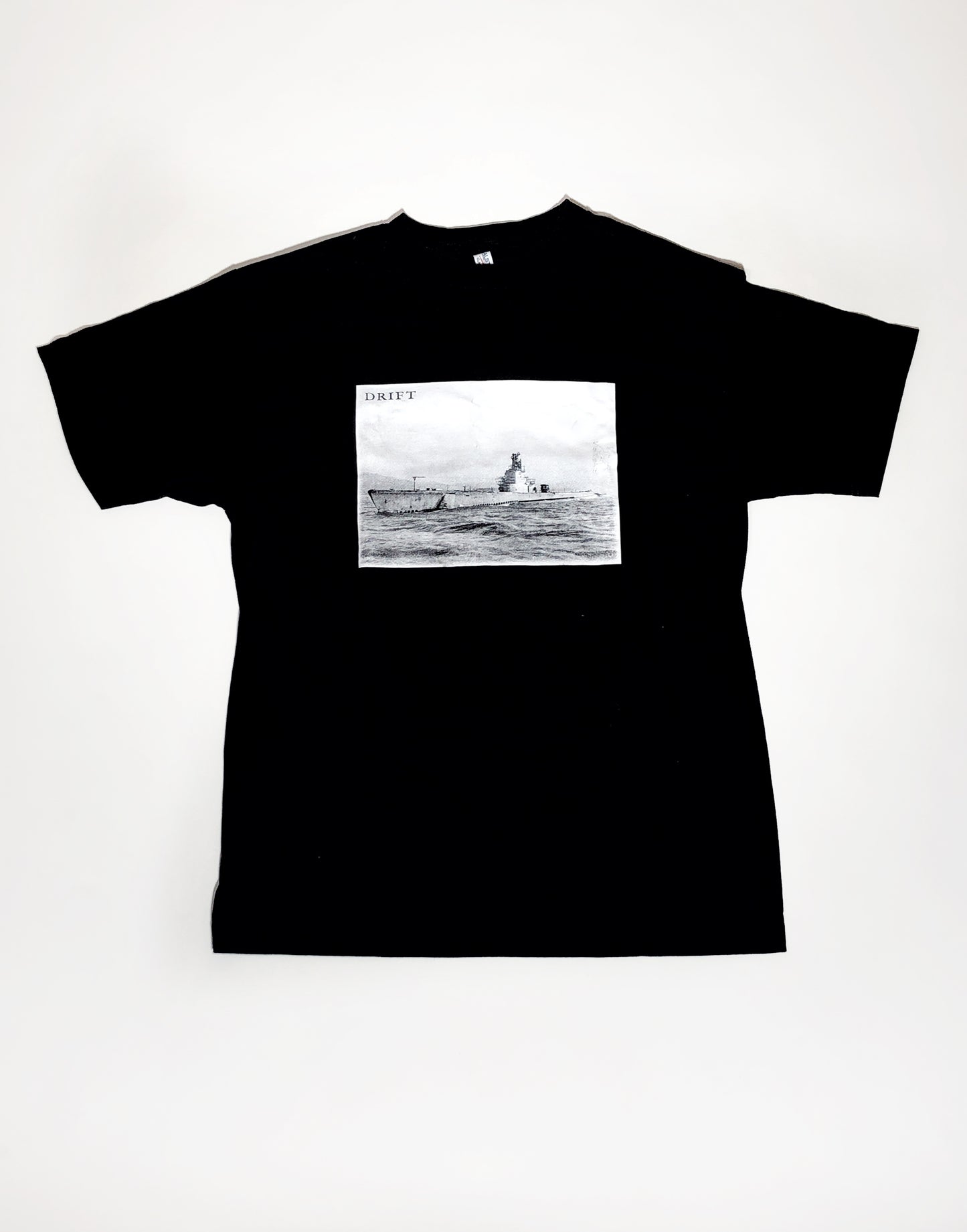Submariner T-shirt