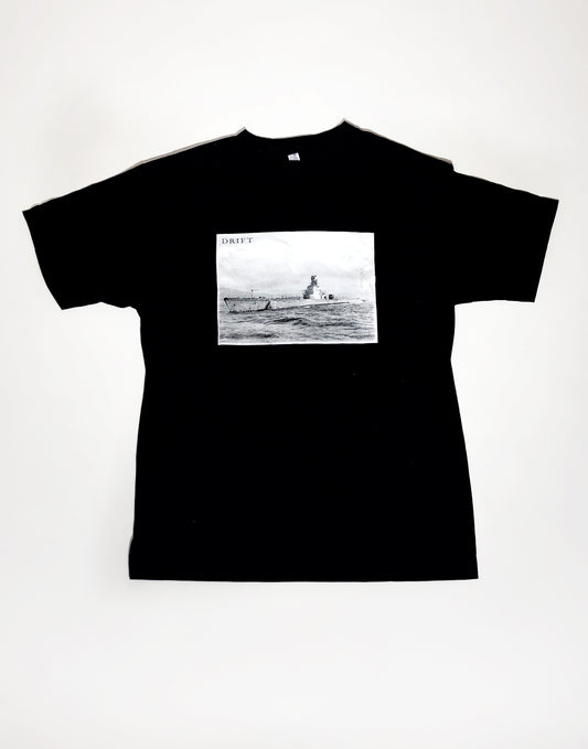 Submariner T-shirt
